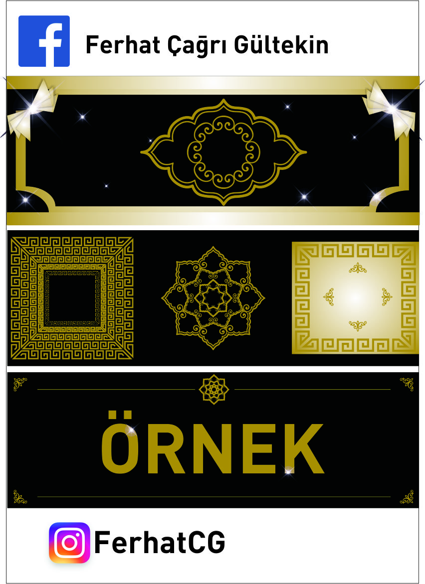Çerçeve